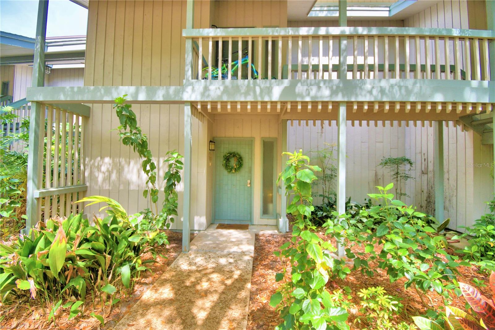 3032 CAMELOT DR #3032, HAINES CITY, FL, 33844