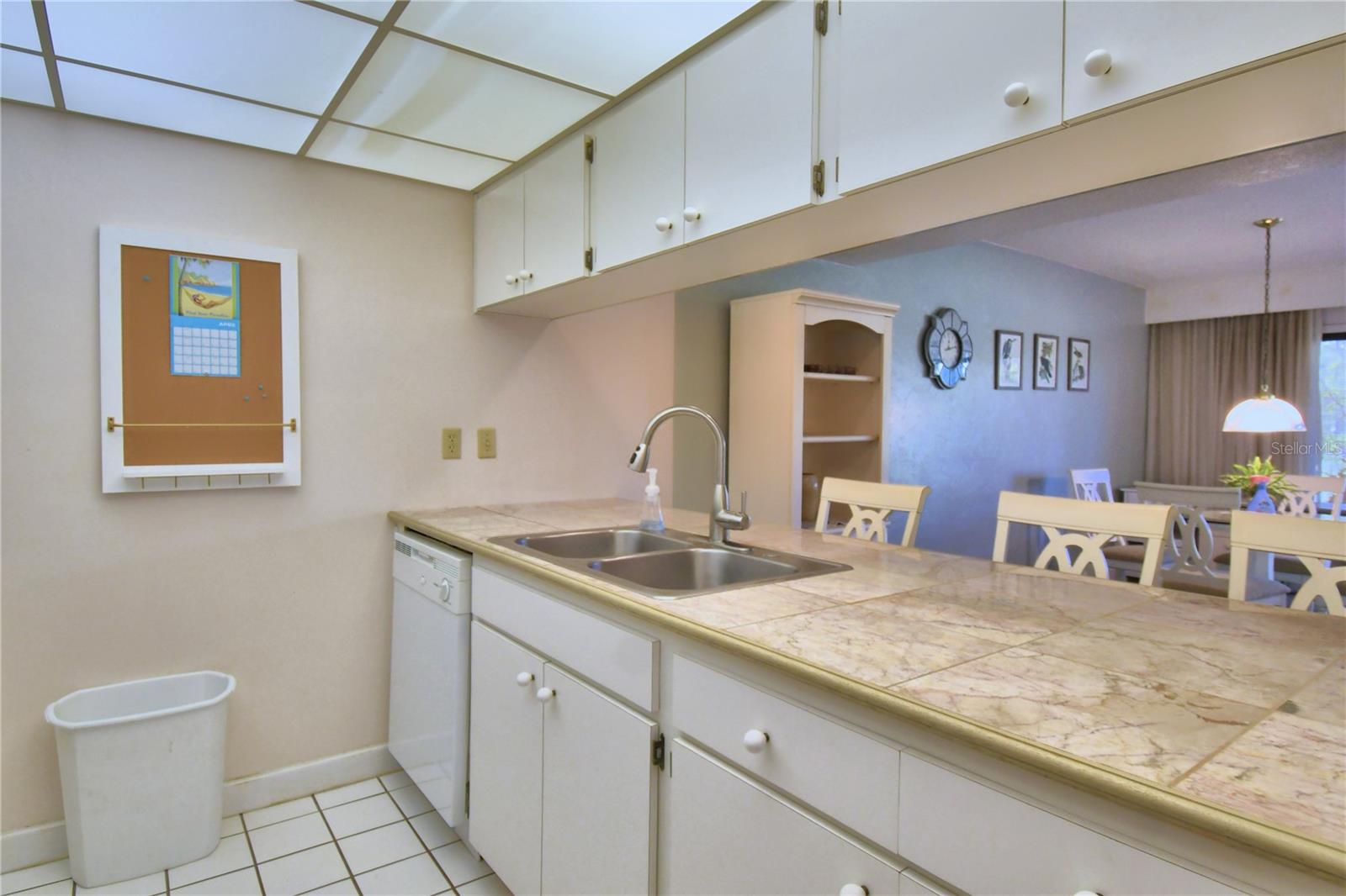 3032 CAMELOT DR #3032, HAINES CITY, FL, 33844