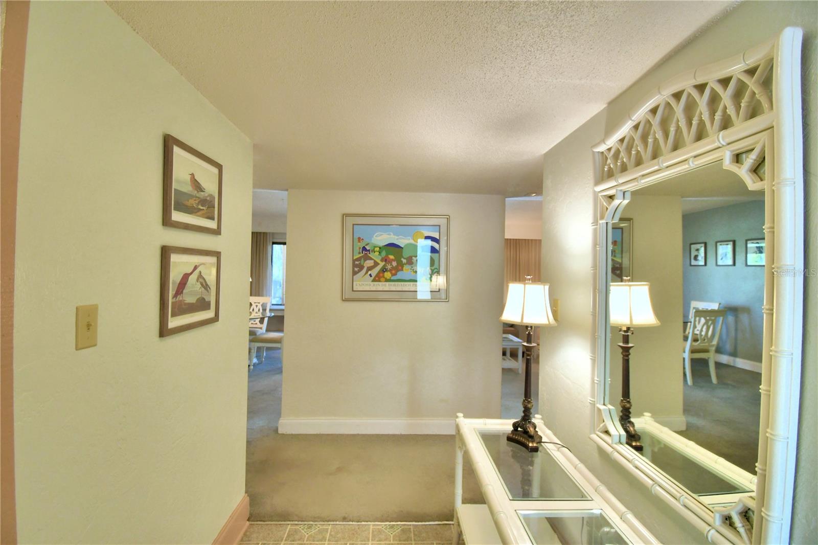3032 CAMELOT DR #3032, HAINES CITY, FL, 33844