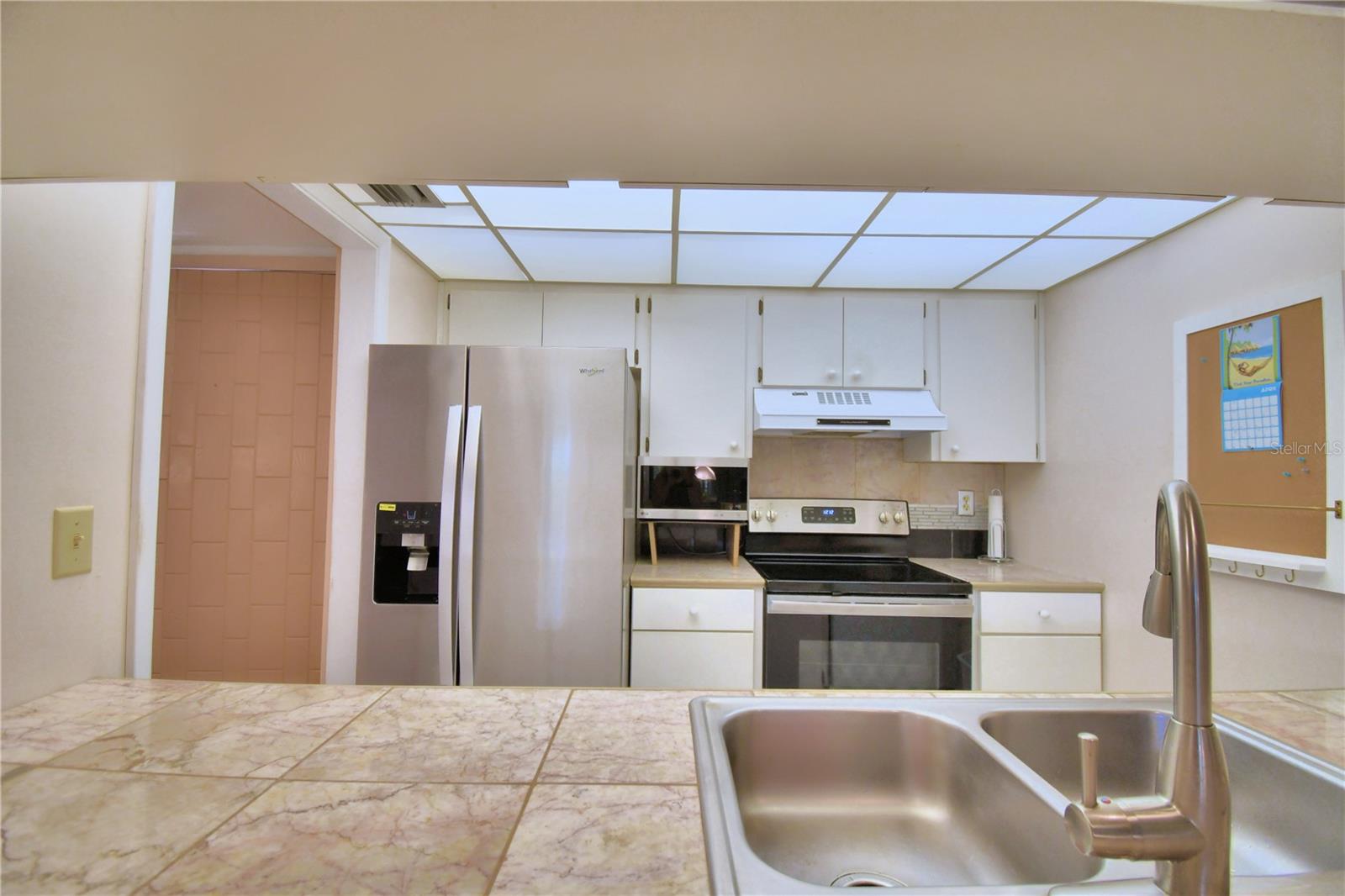 3032 CAMELOT DR #3032, HAINES CITY, FL, 33844