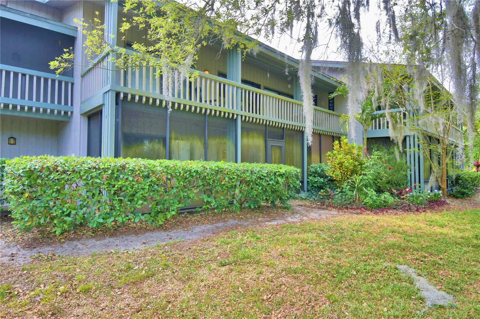 3032 CAMELOT DR #3032, HAINES CITY, FL, 33844