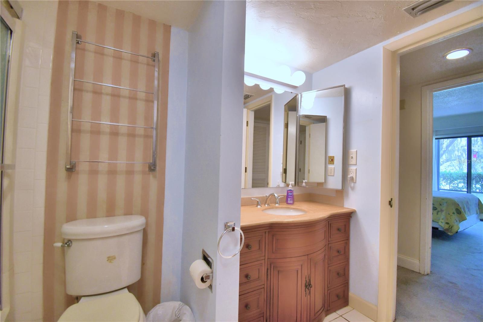 3032 CAMELOT DR #3032, HAINES CITY, FL, 33844