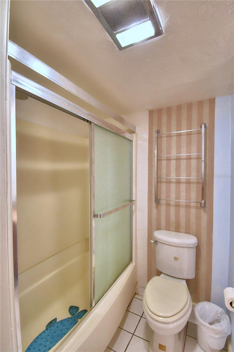3032 CAMELOT DR #3032, HAINES CITY, FL, 33844