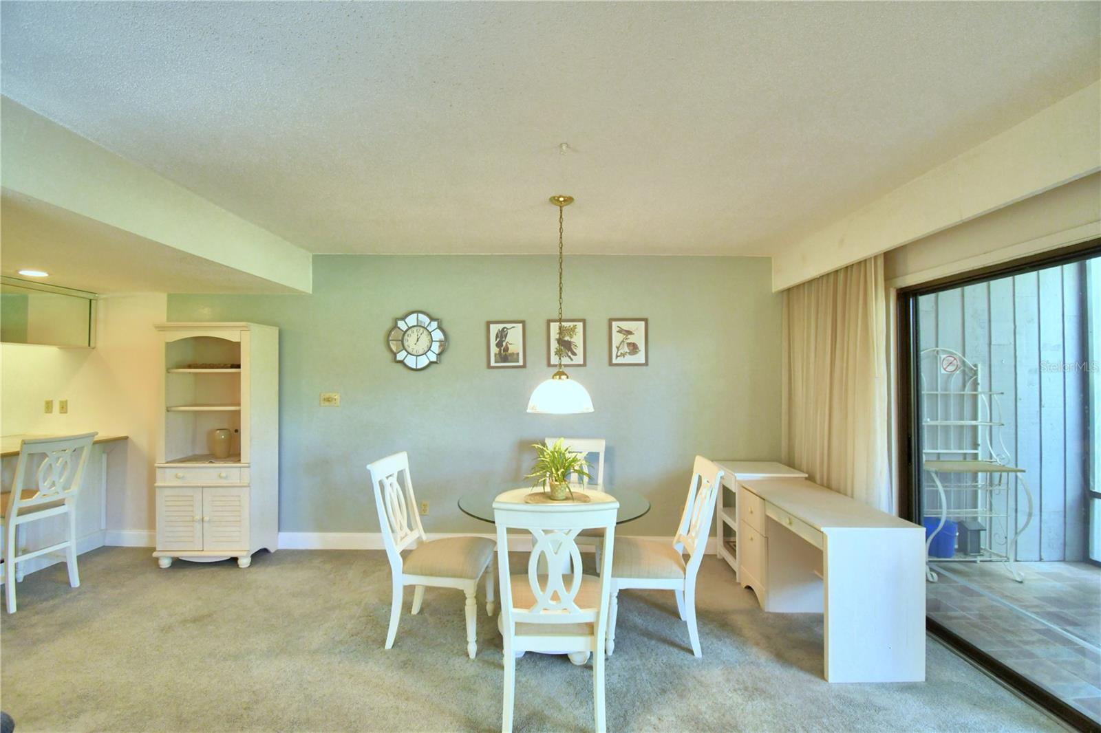 3032 CAMELOT DR #3032, HAINES CITY, FL, 33844
