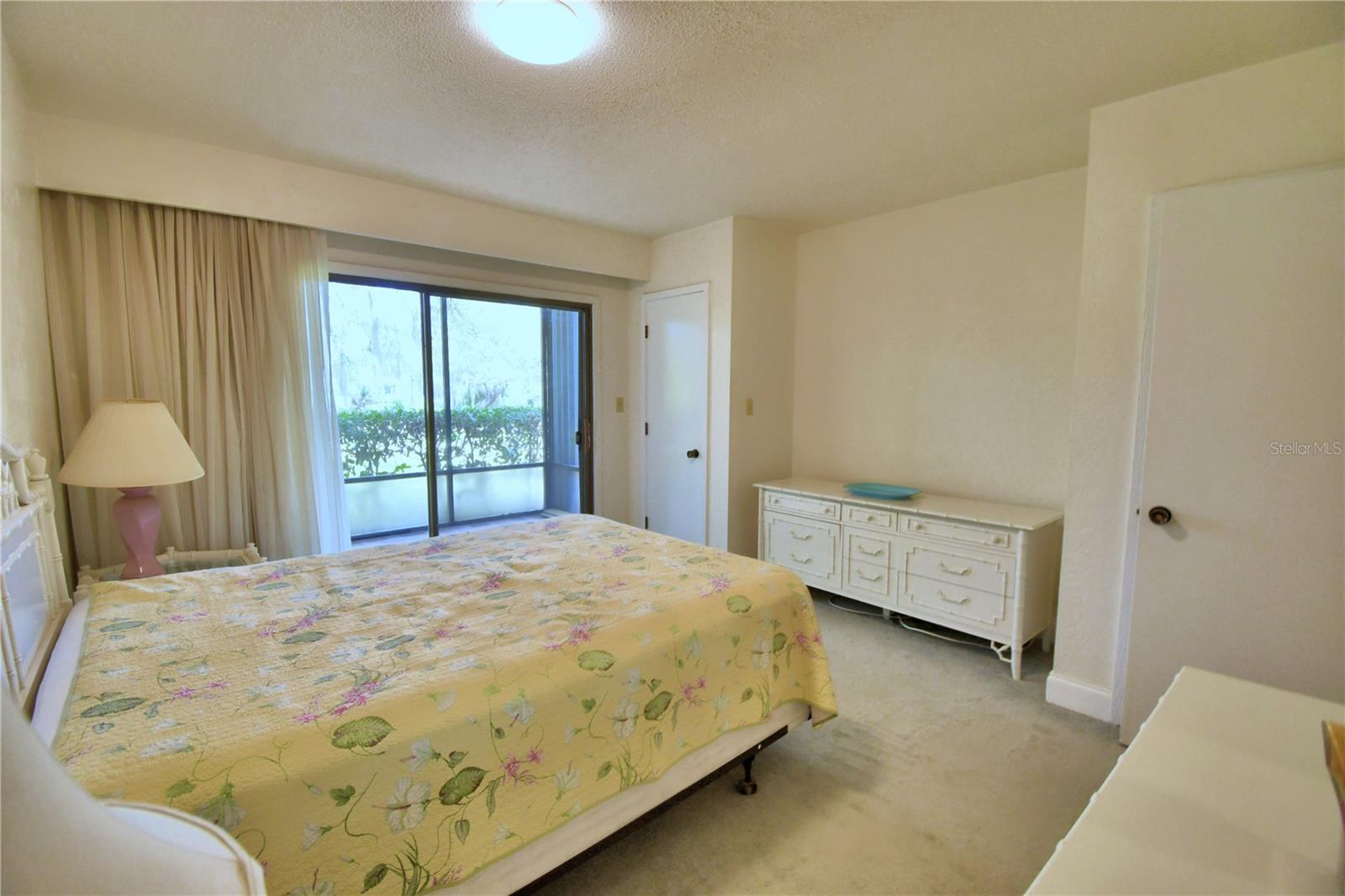 3032 CAMELOT DR #3032, HAINES CITY, FL, 33844