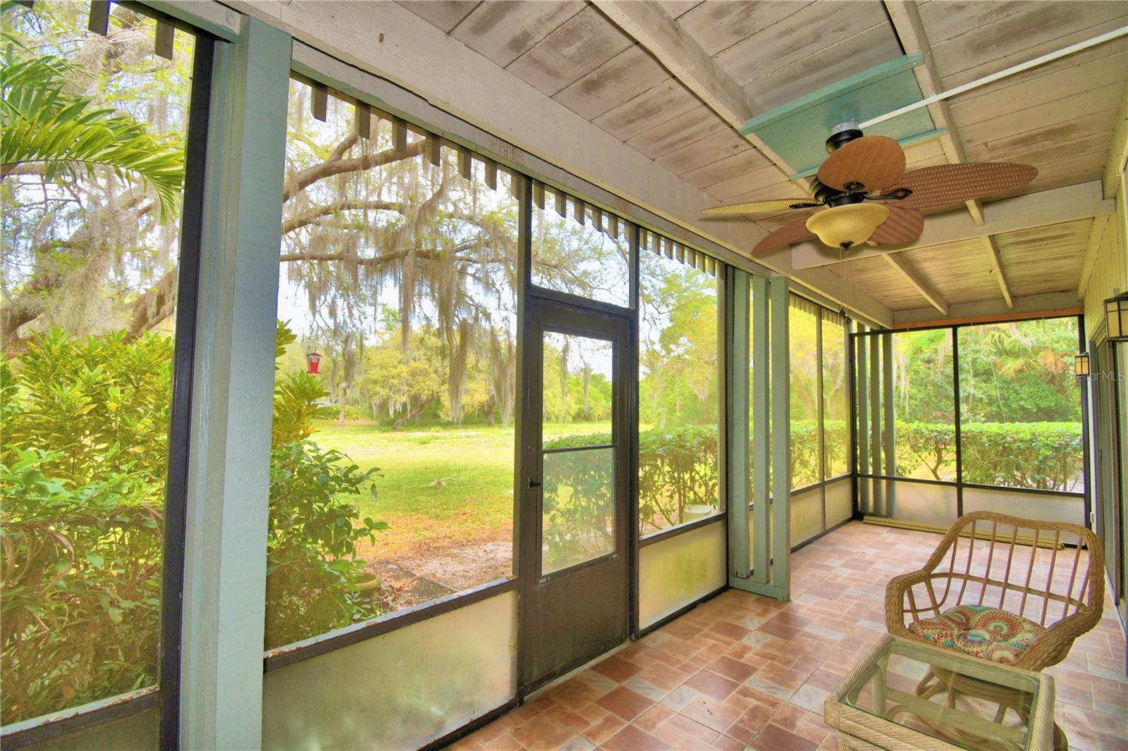 3032 CAMELOT DR #3032, HAINES CITY, FL, 33844