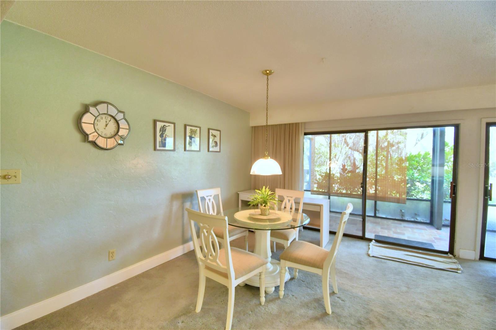 3032 CAMELOT DR #3032, HAINES CITY, FL, 33844