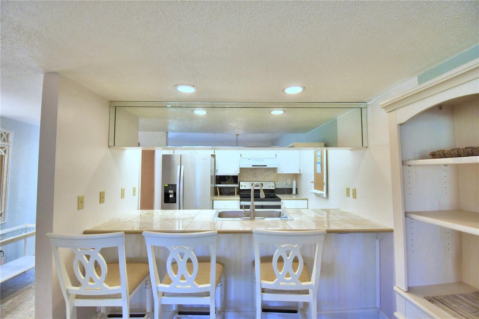 3032 CAMELOT DR #3032, HAINES CITY, FL, 33844
