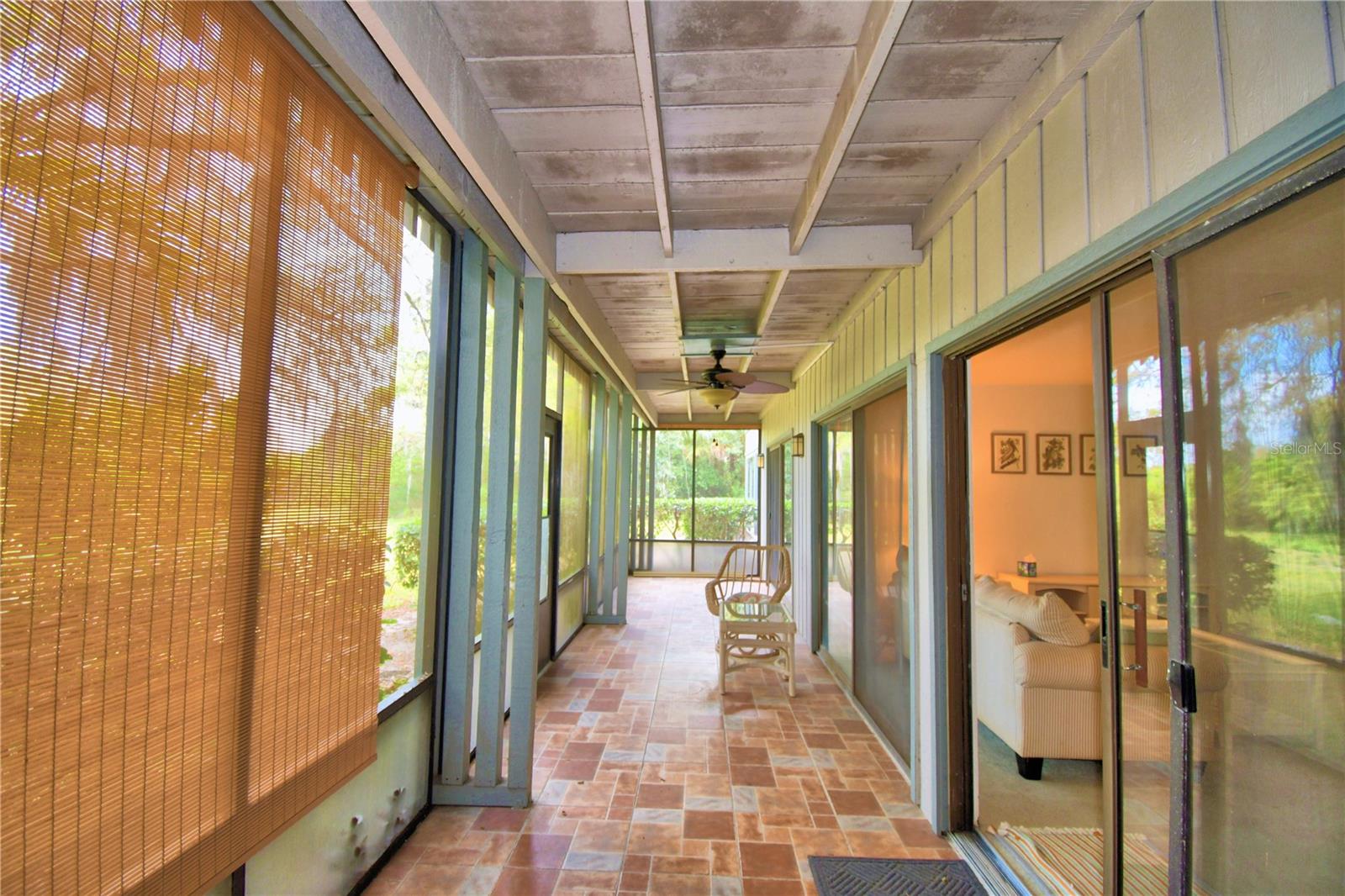 3032 CAMELOT DR #3032, HAINES CITY, FL, 33844