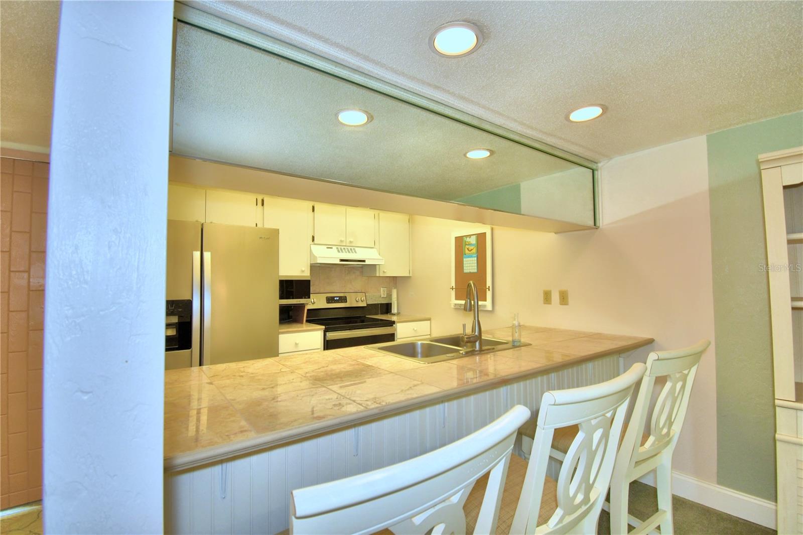 3032 CAMELOT DR #3032, HAINES CITY, FL, 33844