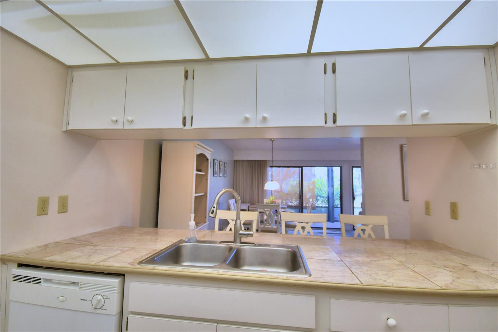 3032 CAMELOT DR #3032, HAINES CITY, FL, 33844