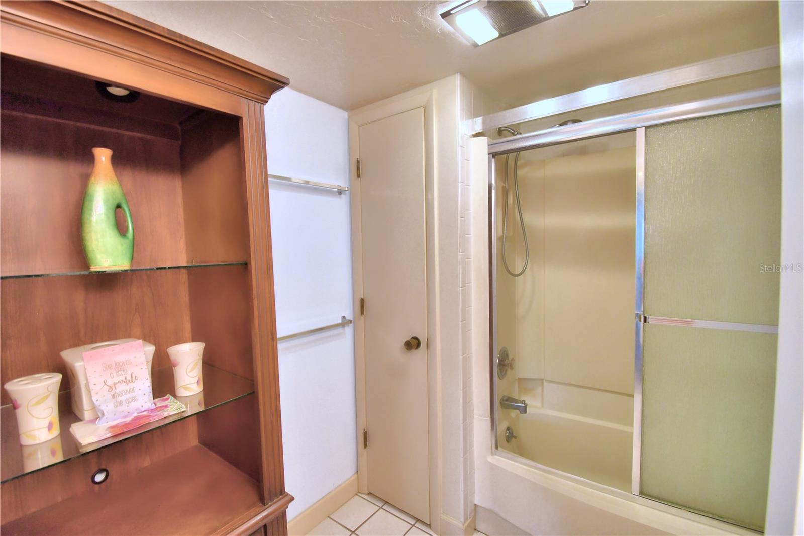 3032 CAMELOT DR #3032, HAINES CITY, FL, 33844