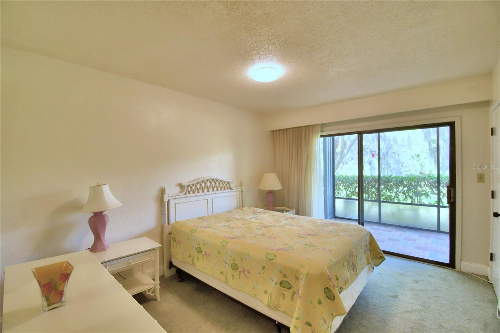 3032 CAMELOT DR #3032, HAINES CITY, FL, 33844