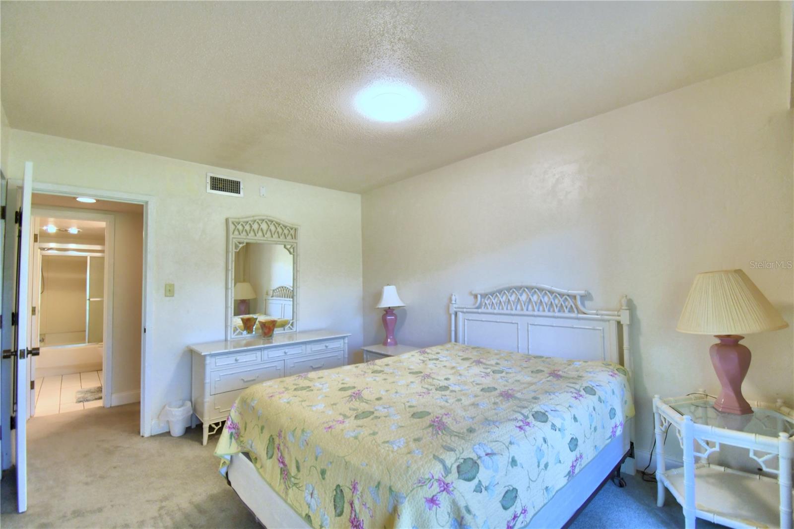 3032 CAMELOT DR #3032, HAINES CITY, FL, 33844