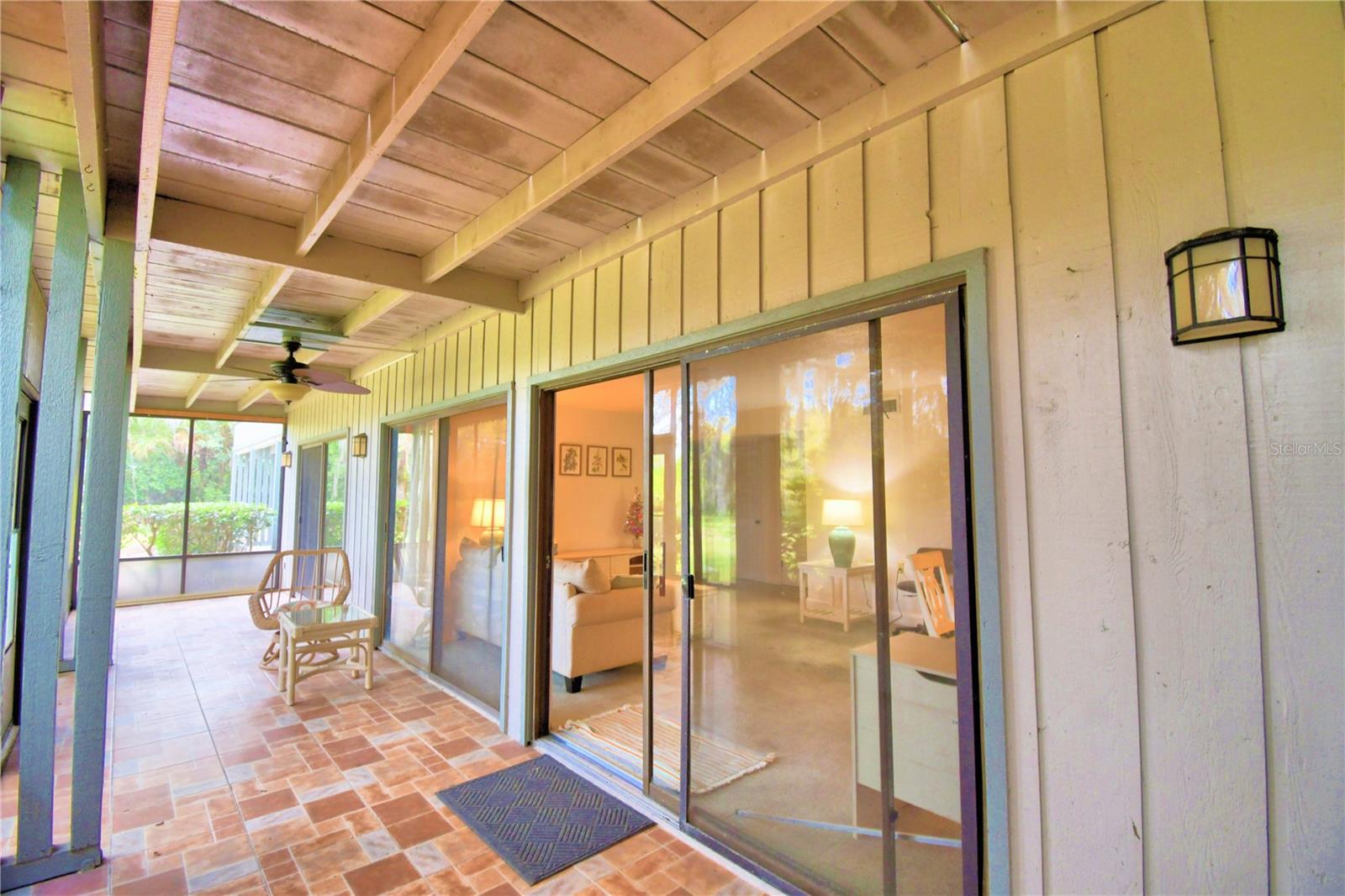 3032 CAMELOT DR #3032, HAINES CITY, FL, 33844