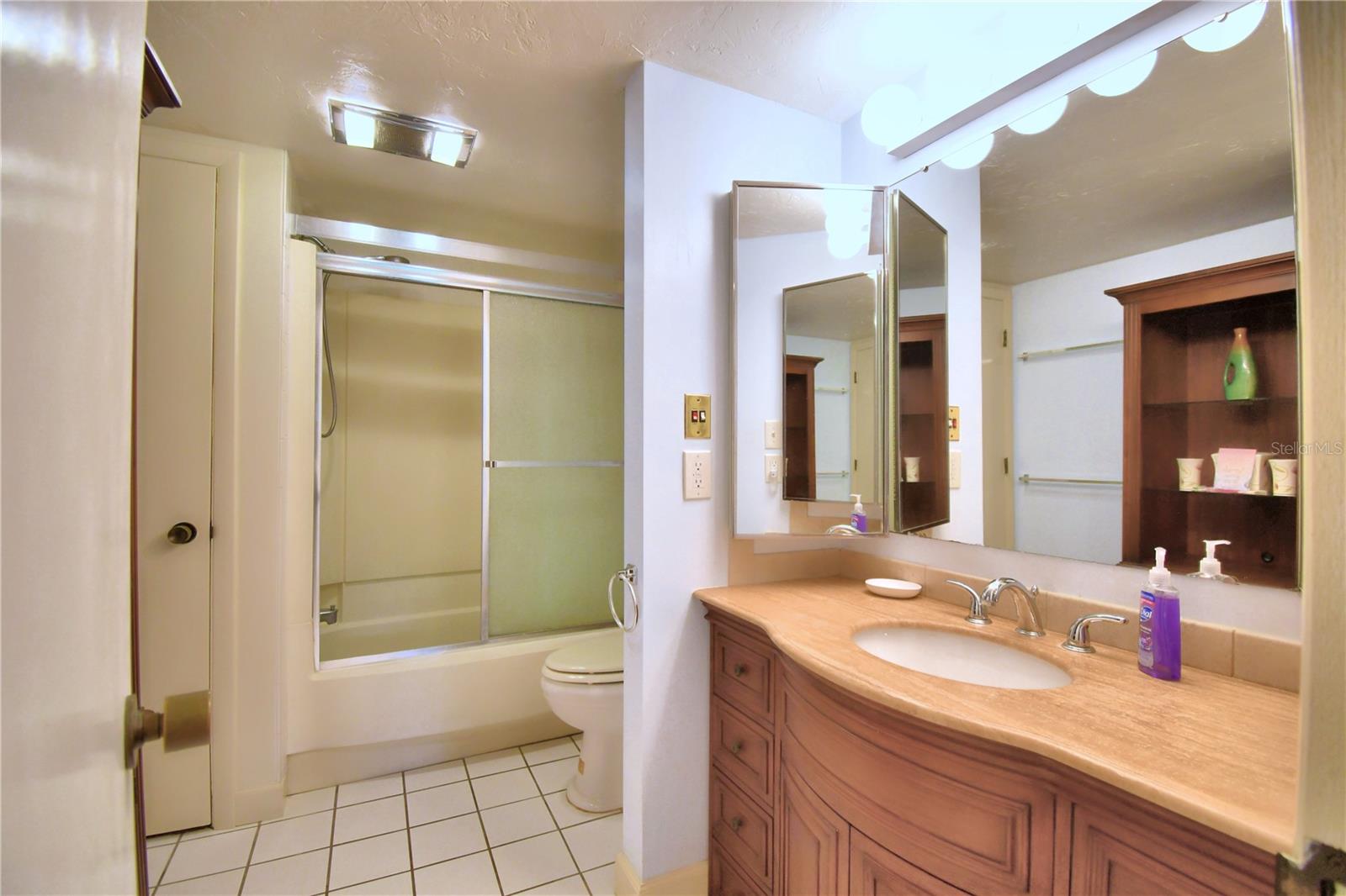 3032 CAMELOT DR #3032, HAINES CITY, FL, 33844