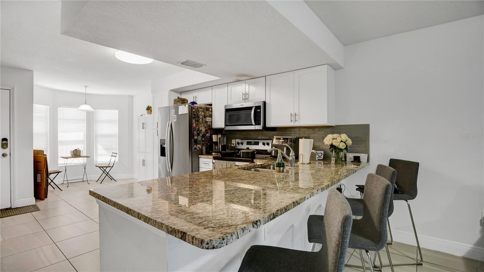 1860 FOXHALL CIR #1860, KISSIMMEE, FL, 34741