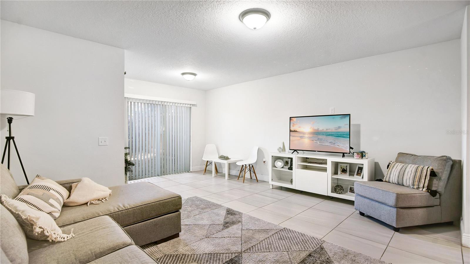 1860 FOXHALL CIR #1860, KISSIMMEE, FL, 34741