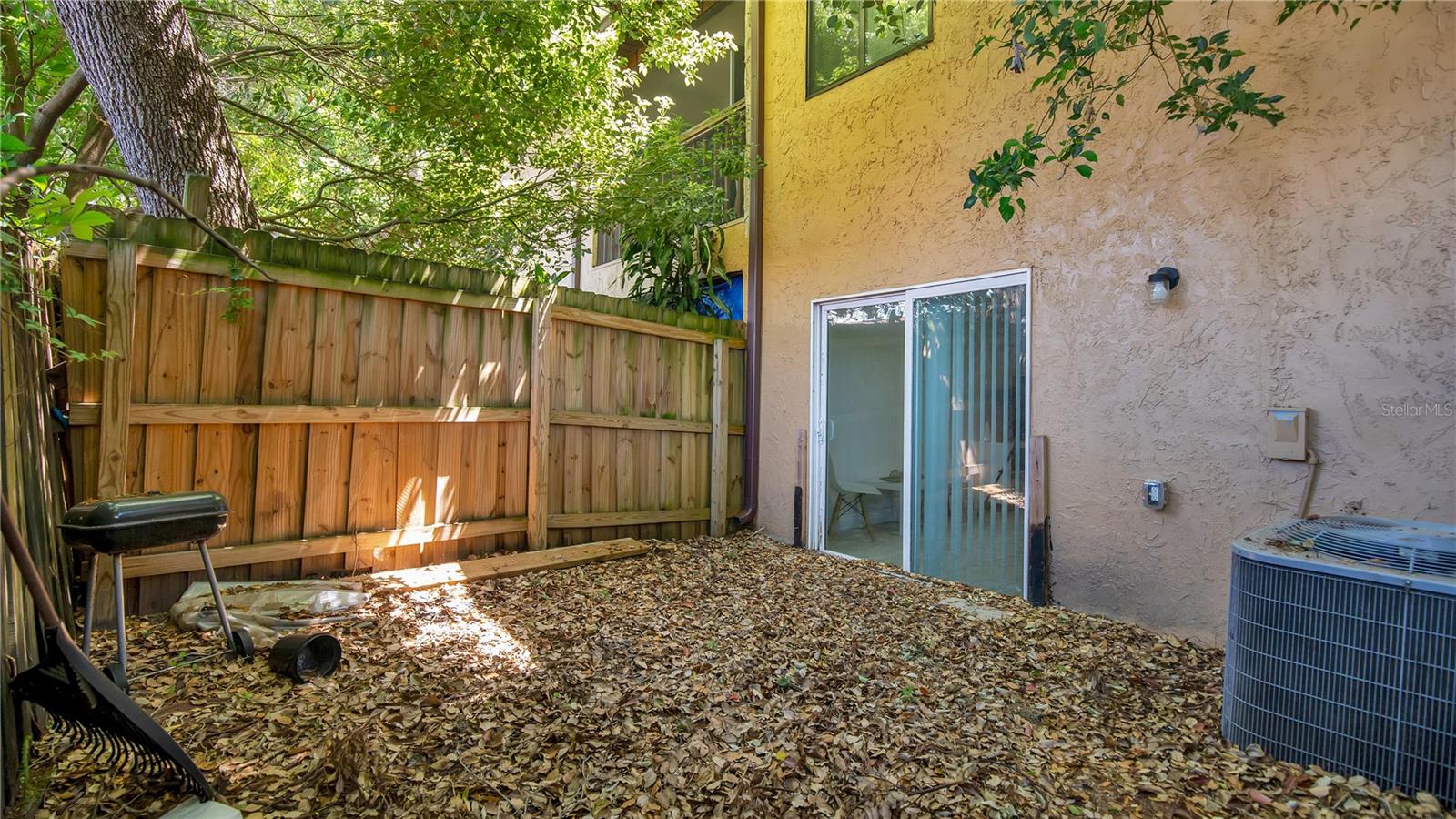 1860 FOXHALL CIR #1860, KISSIMMEE, FL, 34741