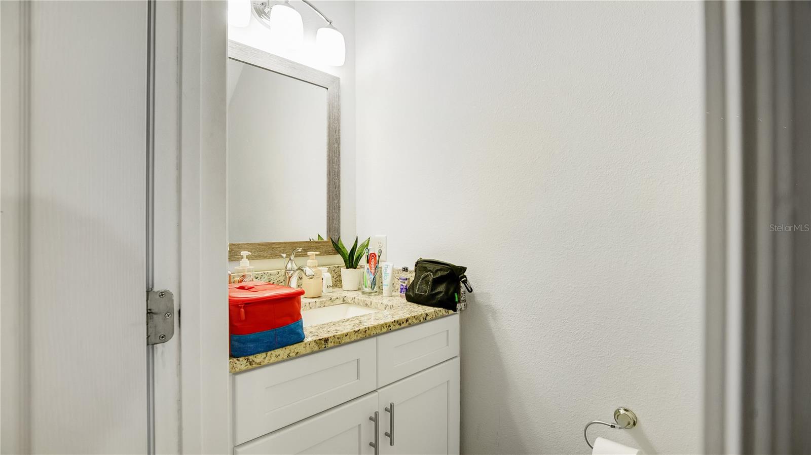 1860 FOXHALL CIR #1860, KISSIMMEE, FL, 34741
