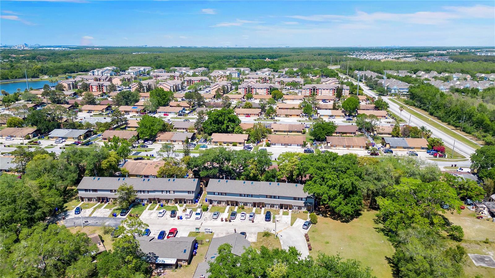 1860 FOXHALL CIR #1860, KISSIMMEE, FL, 34741