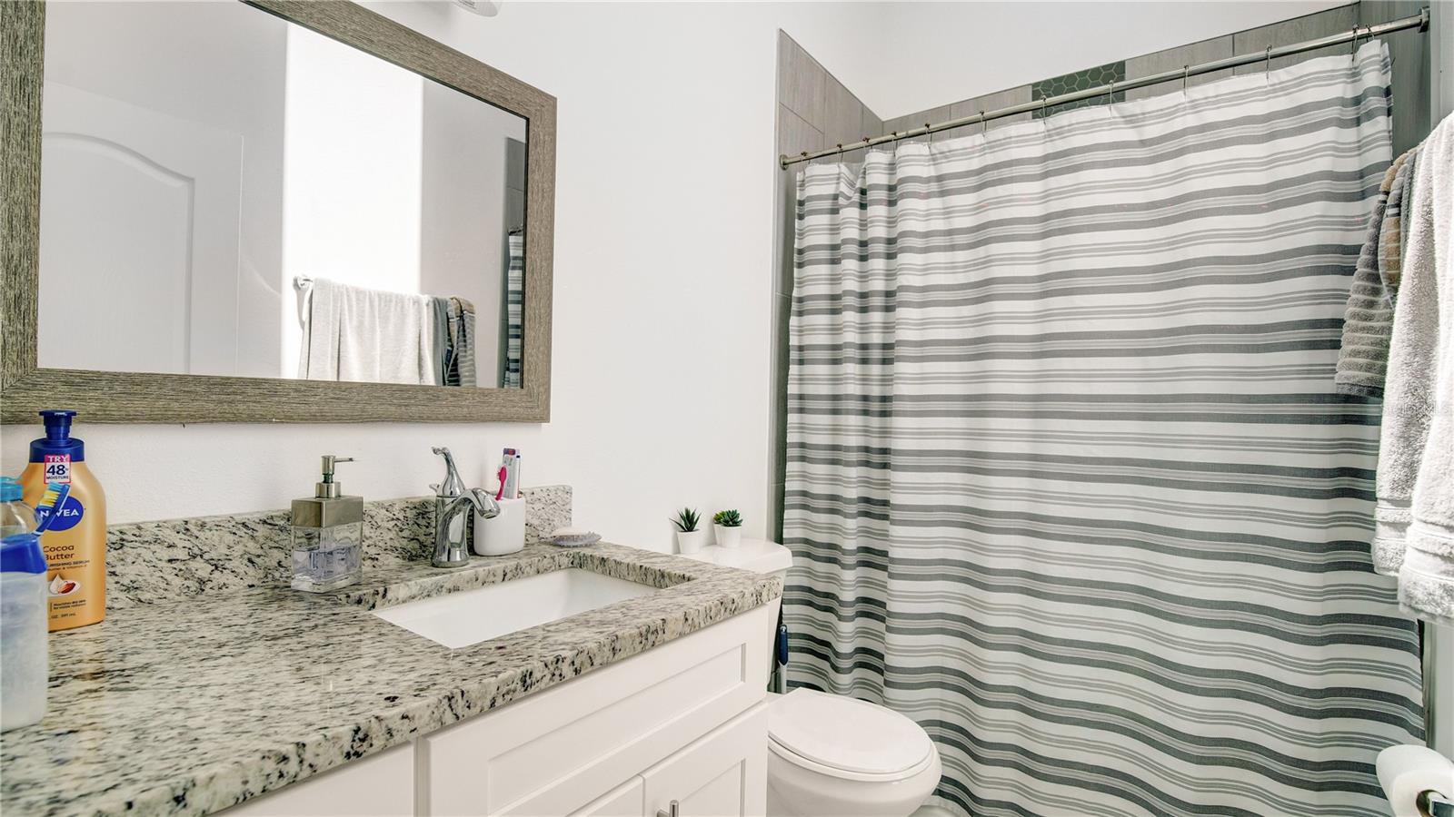 1860 FOXHALL CIR #1860, KISSIMMEE, FL, 34741