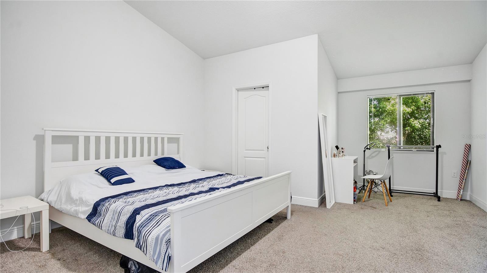 1860 FOXHALL CIR #1860, KISSIMMEE, FL, 34741