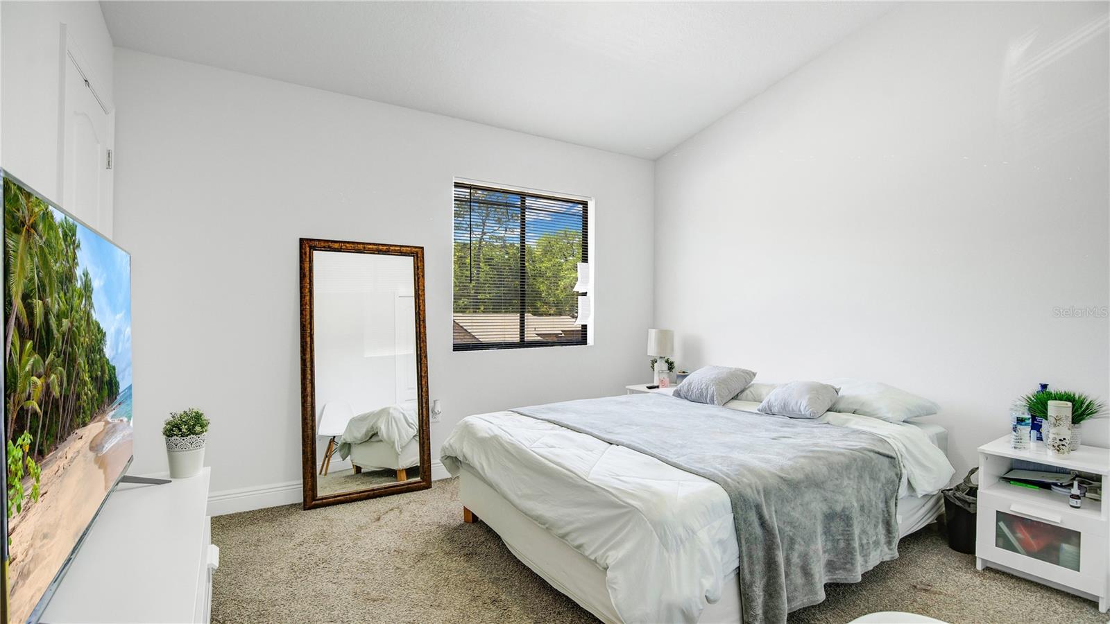 1860 FOXHALL CIR #1860, KISSIMMEE, FL, 34741