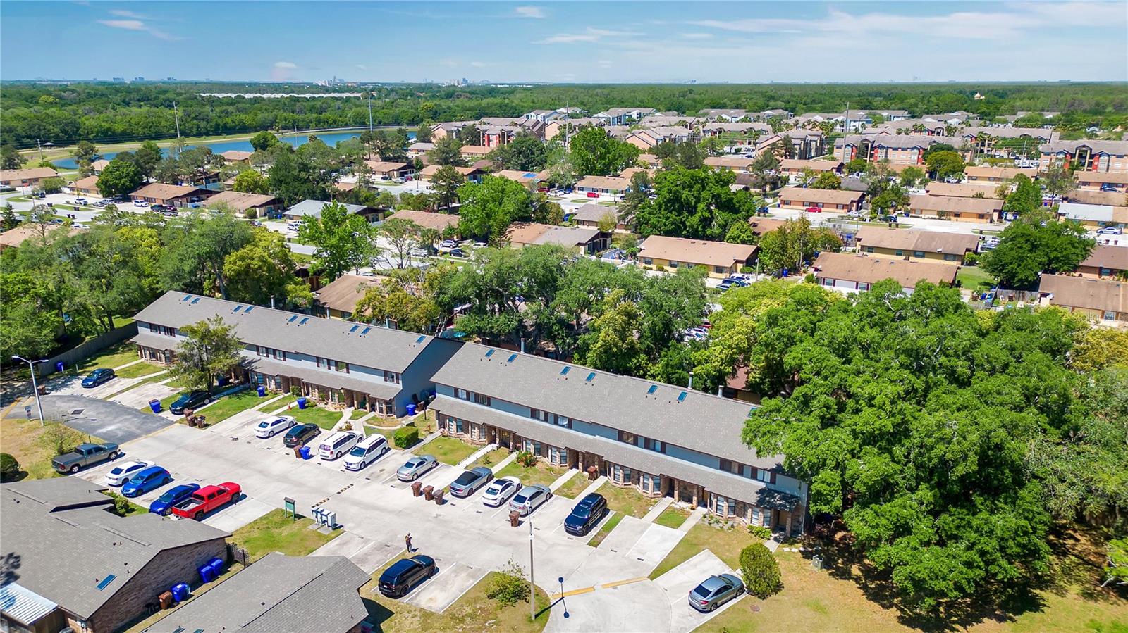 1860 FOXHALL CIR #1860, KISSIMMEE, FL, 34741