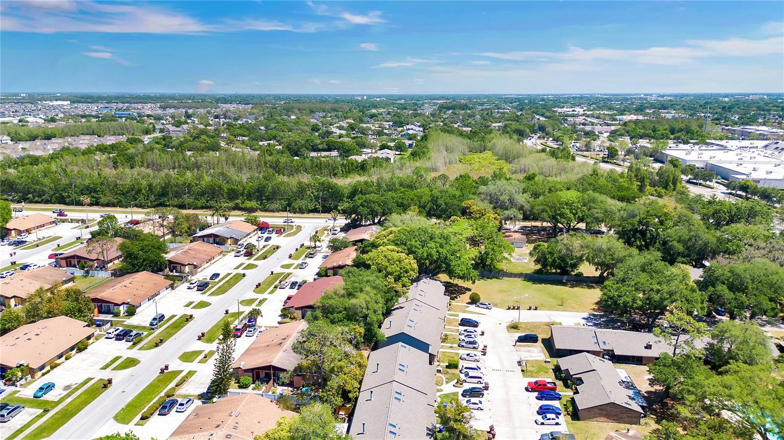1860 FOXHALL CIR #1860, KISSIMMEE, FL, 34741