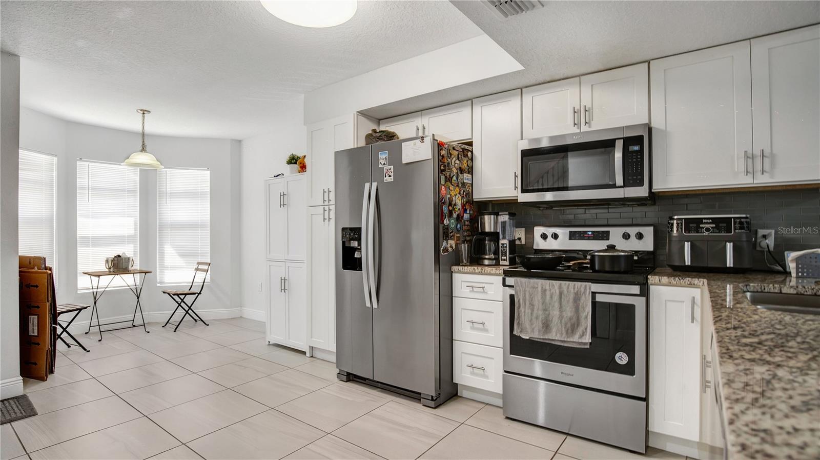 1860 FOXHALL CIR #1860, KISSIMMEE, FL, 34741