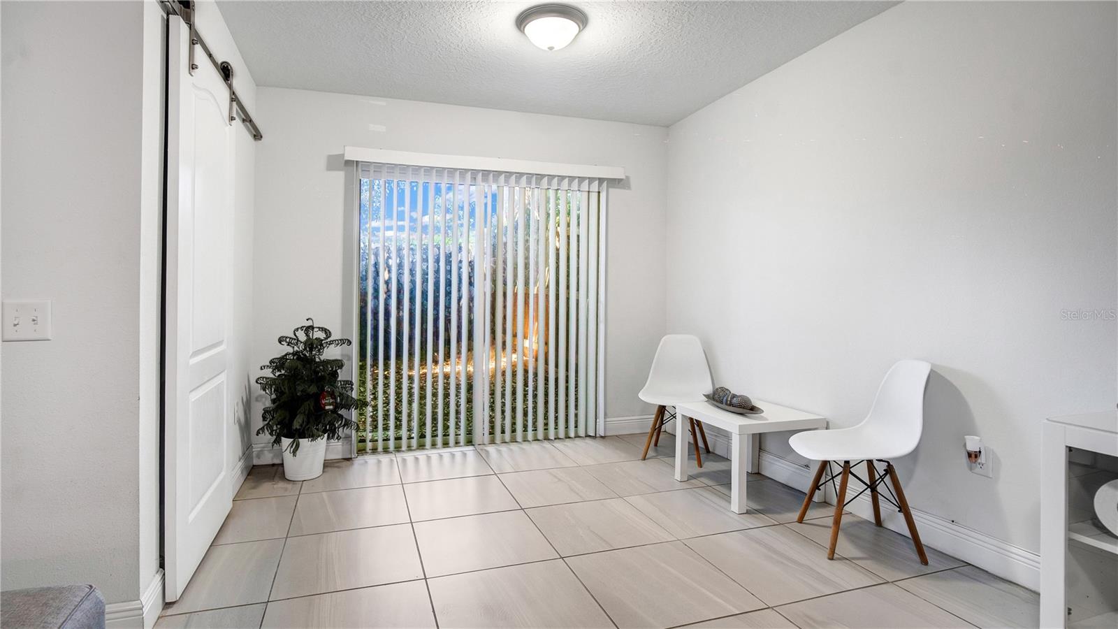 1860 FOXHALL CIR #1860, KISSIMMEE, FL, 34741