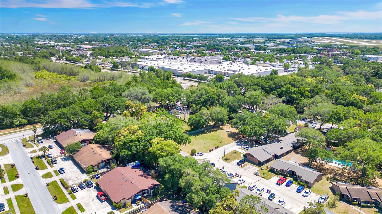 1860 FOXHALL CIR #1860, KISSIMMEE, FL, 34741