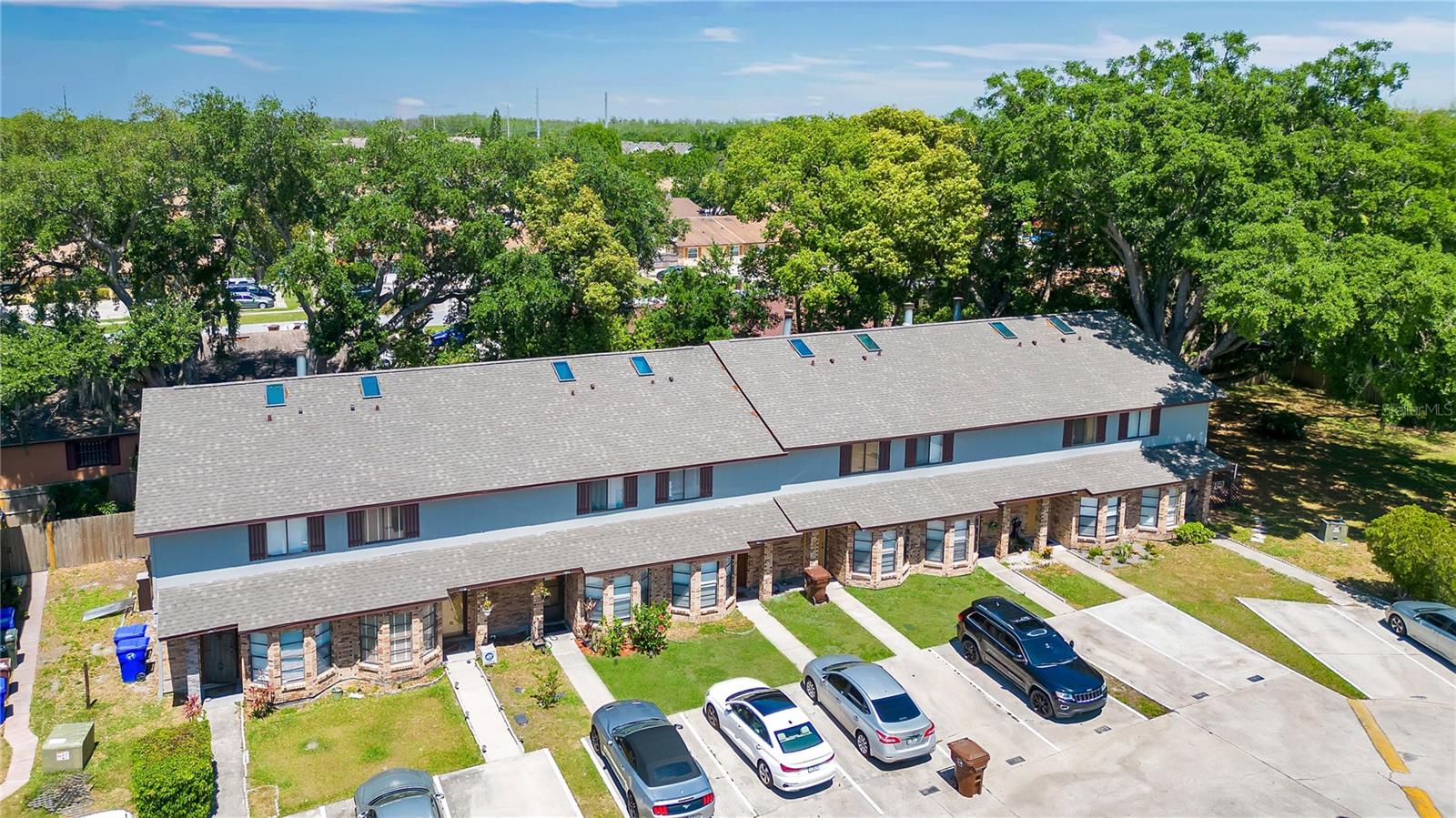 1860 FOXHALL CIR #1860, KISSIMMEE, FL, 34741