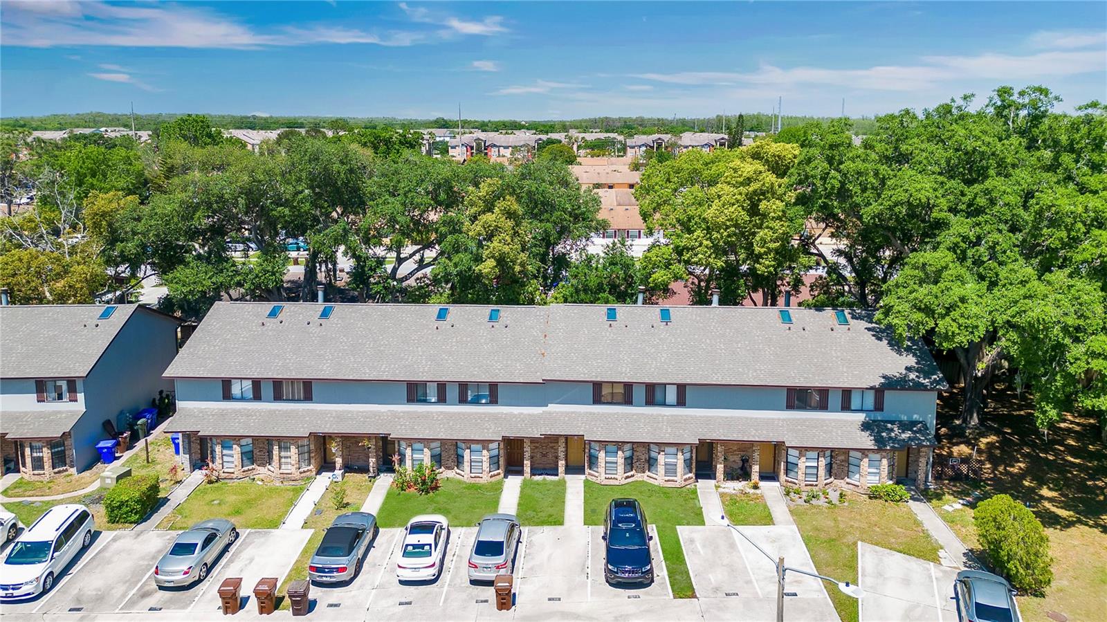 1860 FOXHALL CIR #1860, KISSIMMEE, FL, 34741