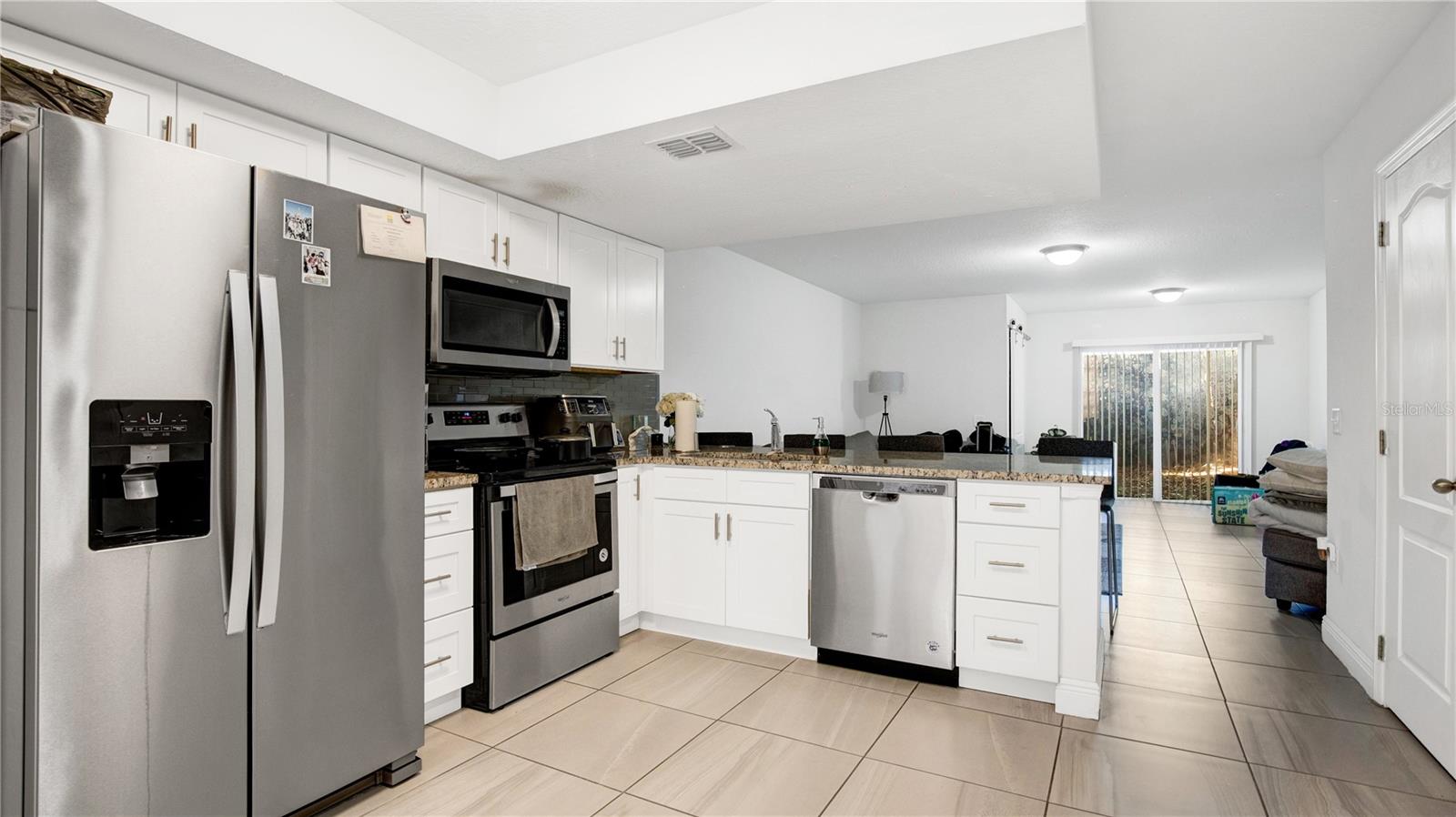 1860 FOXHALL CIR #1860, KISSIMMEE, FL, 34741