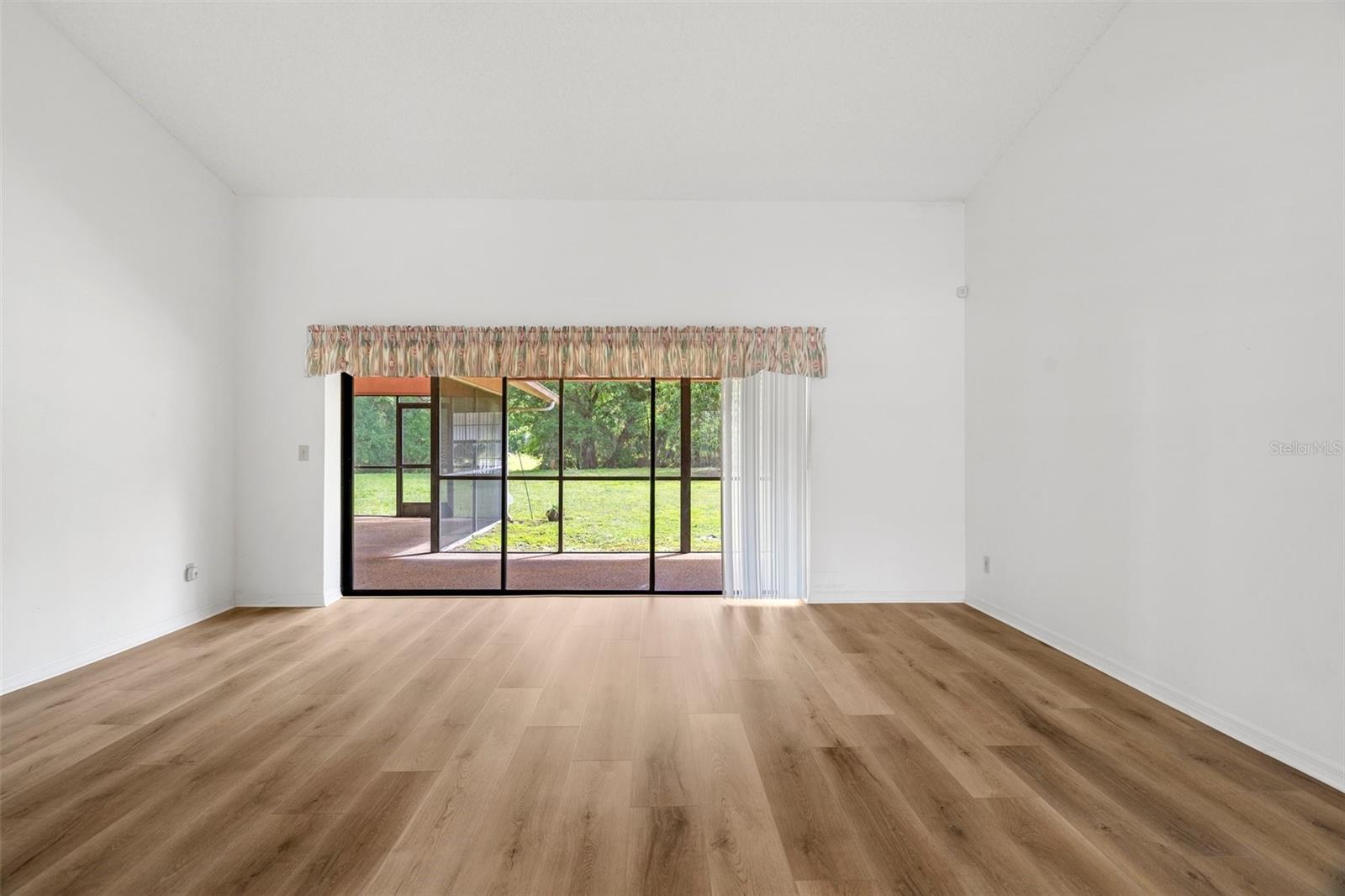 16125 ANCROFT CT, TAMPA, FL, 33647