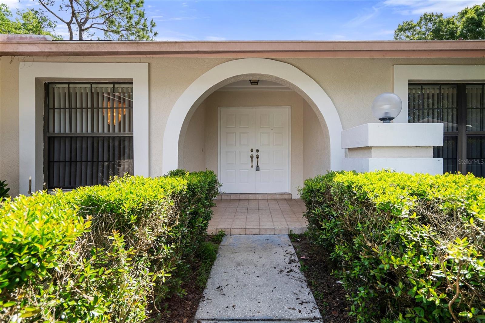 16125 ANCROFT CT, TAMPA, FL, 33647