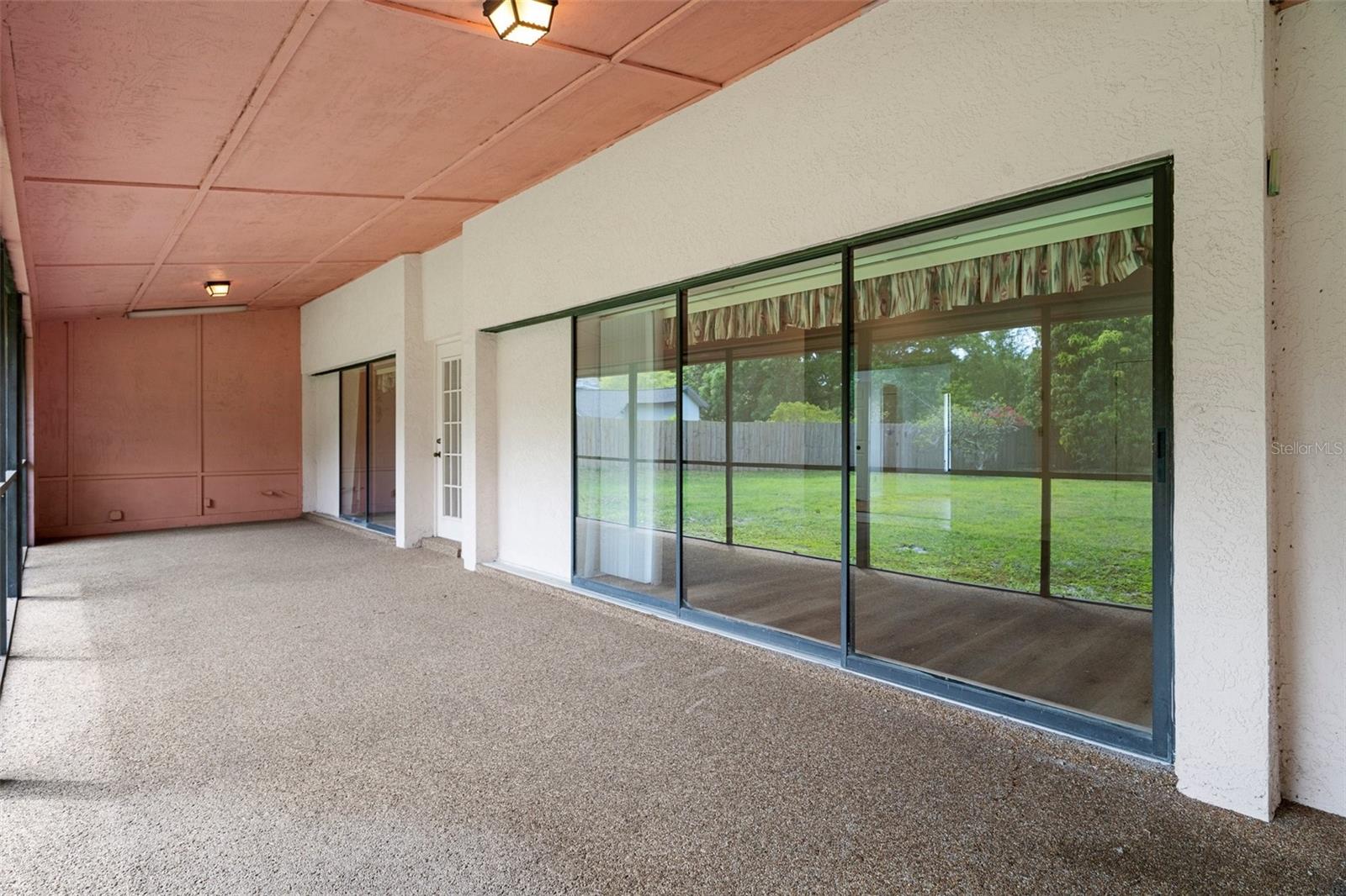 16125 ANCROFT CT, TAMPA, FL, 33647