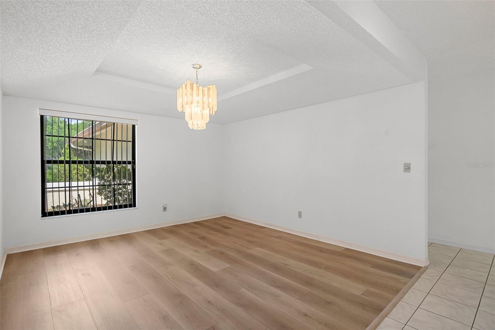 16125 ANCROFT CT, TAMPA, FL, 33647