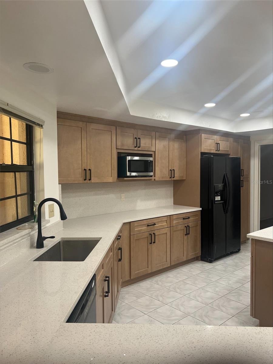 16125 ANCROFT CT, TAMPA, FL, 33647