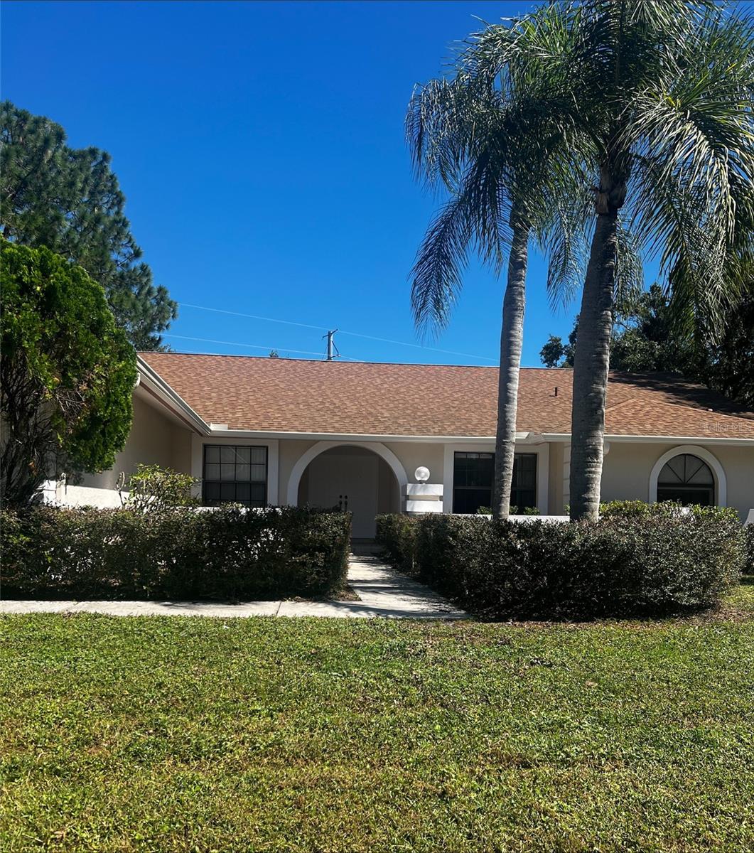 16125 ANCROFT CT, TAMPA, FL, 33647