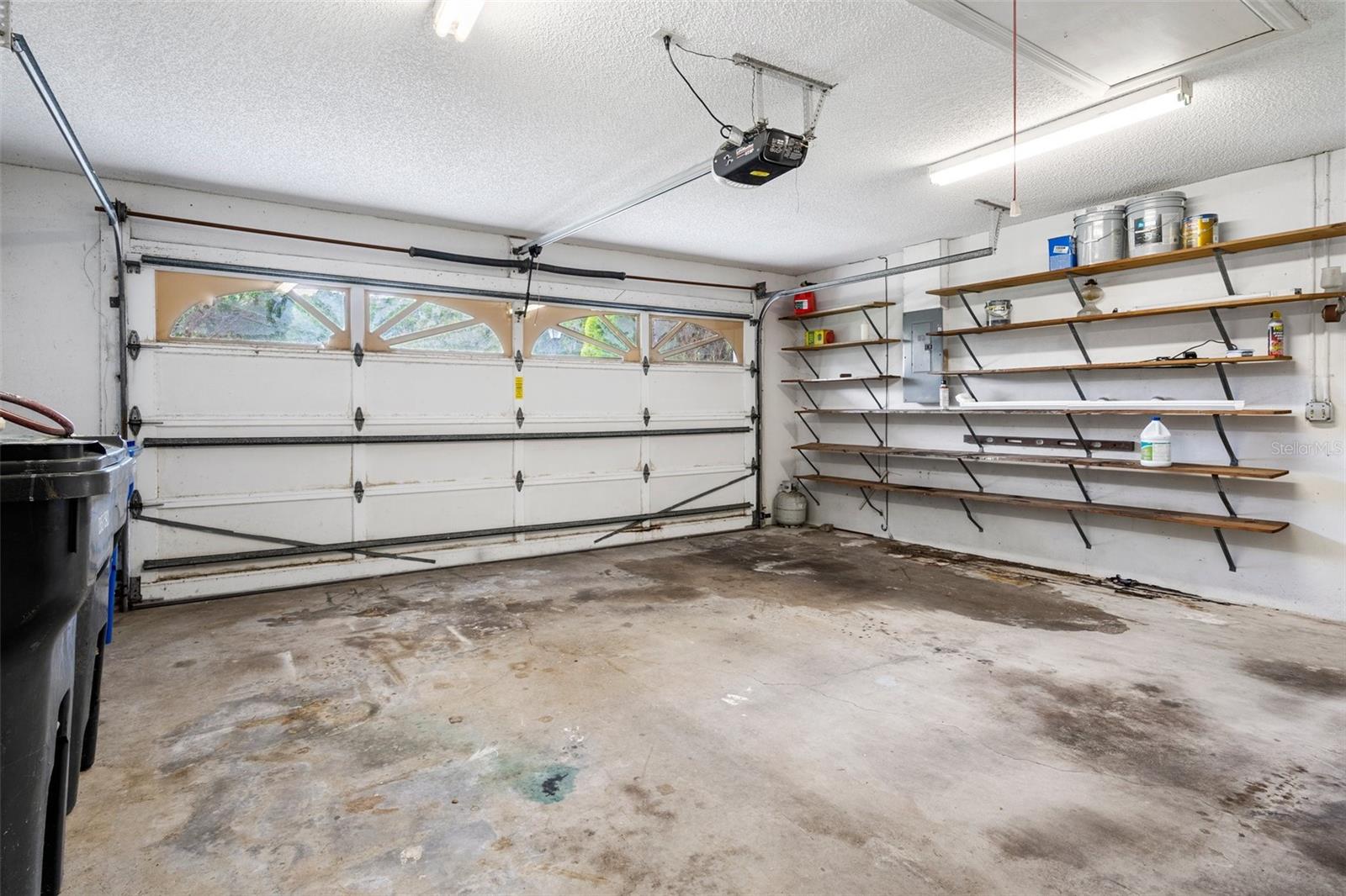 16125 ANCROFT CT, TAMPA, FL, 33647