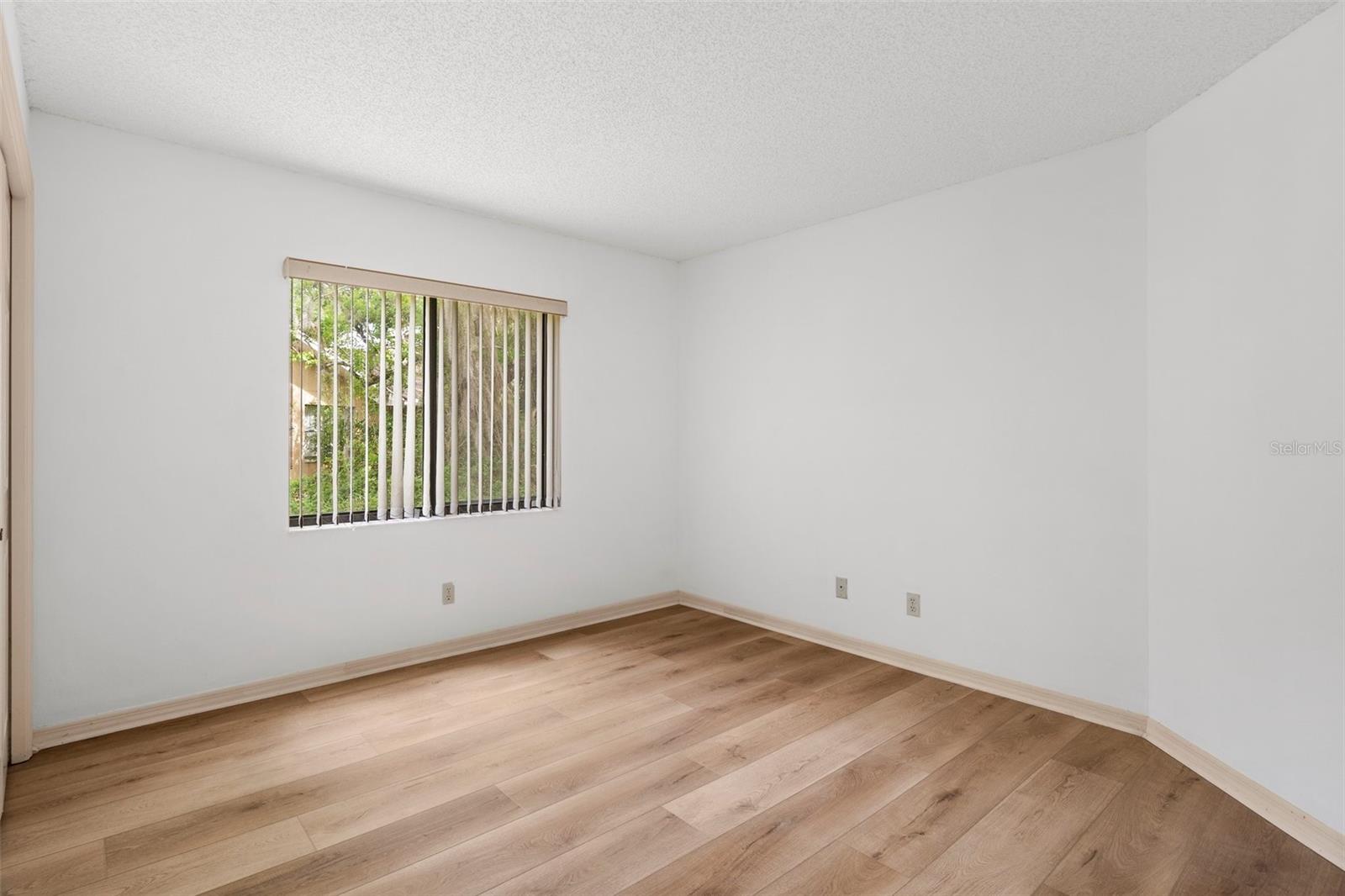 16125 ANCROFT CT, TAMPA, FL, 33647