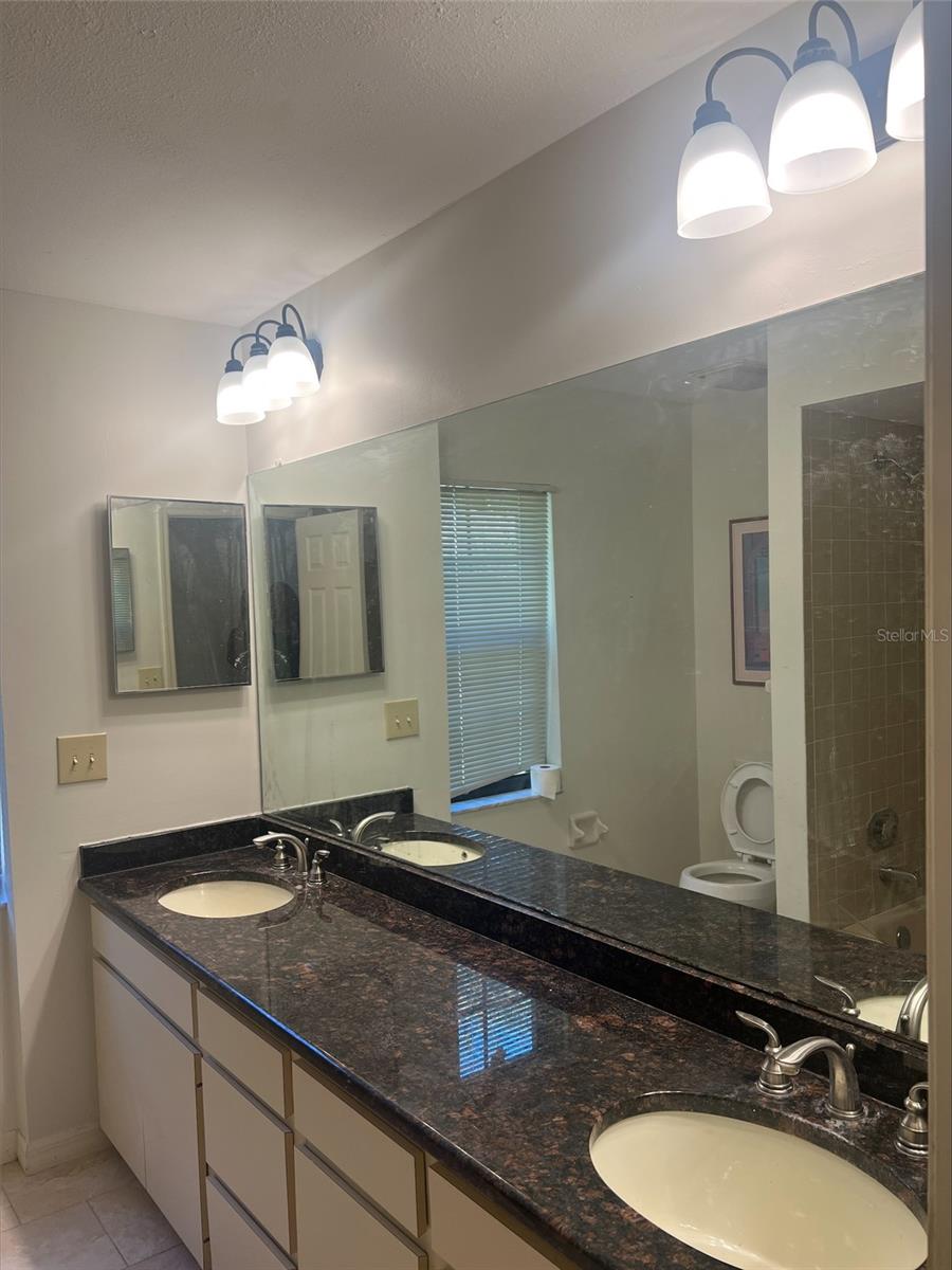 16125 ANCROFT CT, TAMPA, FL, 33647