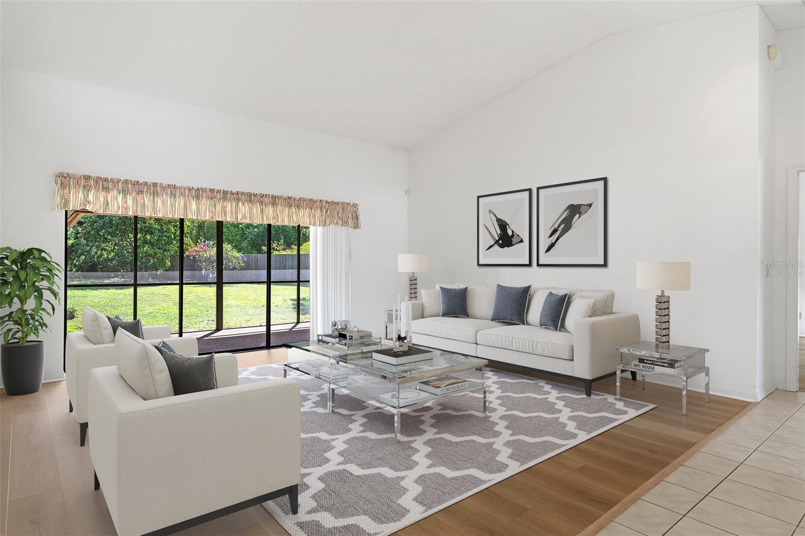 16125 ANCROFT CT, TAMPA, FL, 33647