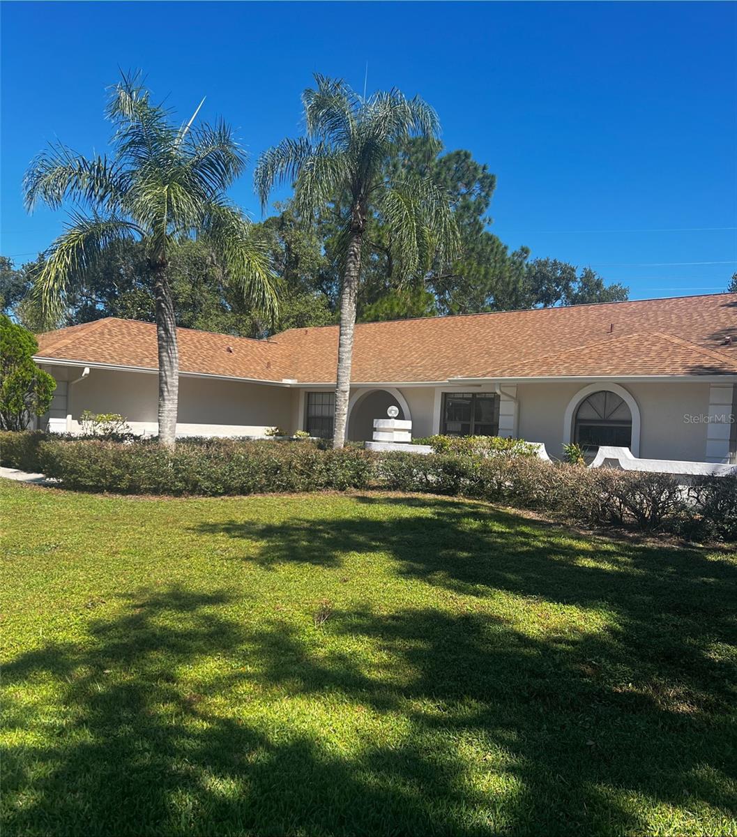 16125 ANCROFT CT, TAMPA, FL, 33647