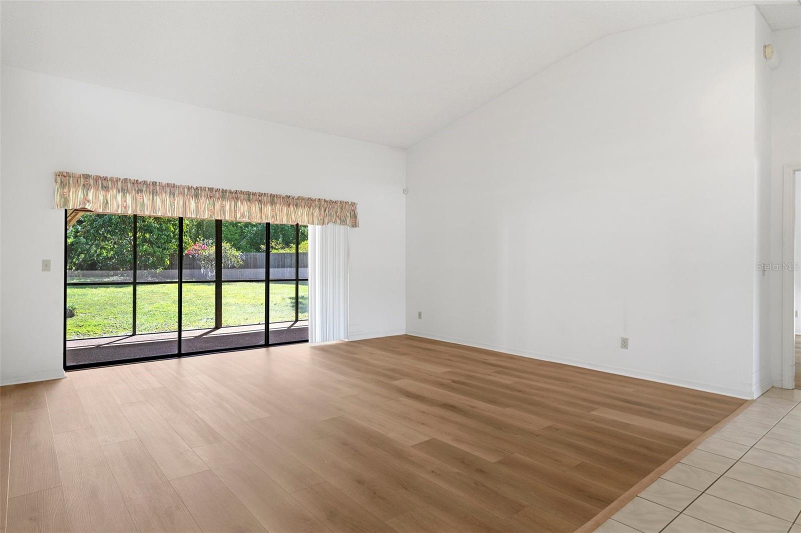 16125 ANCROFT CT, TAMPA, FL, 33647