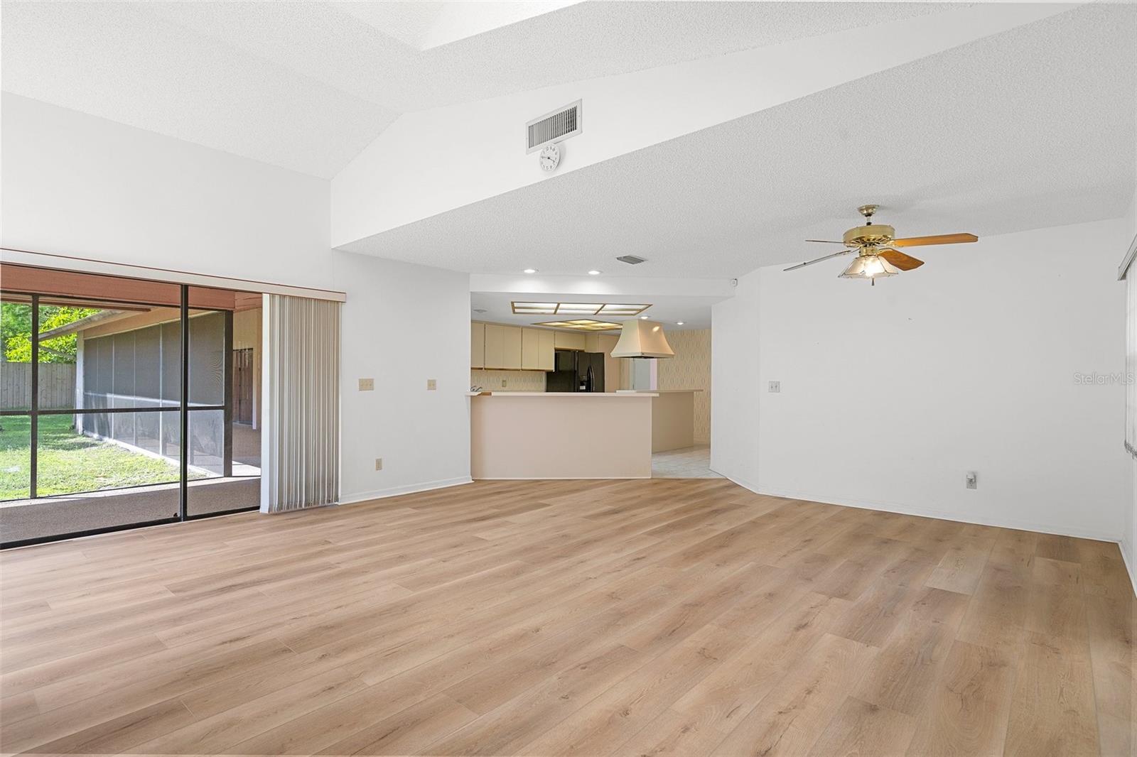 16125 ANCROFT CT, TAMPA, FL, 33647