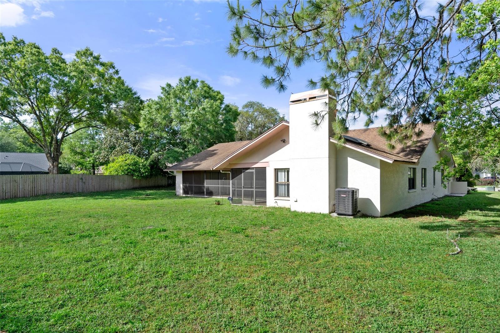 16125 ANCROFT CT, TAMPA, FL, 33647